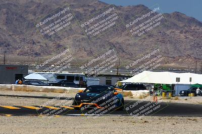 media/May-06-2023-PCA San Diego (Sat) [[abb7014659]]/Orange Group/Session 2 (Turn 2)/